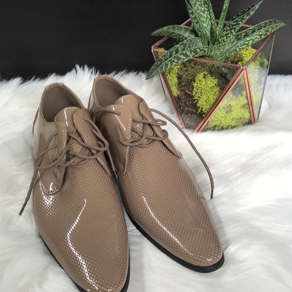 ⭐️ NWOT Men’s Vouet Fashion Loafers - 9